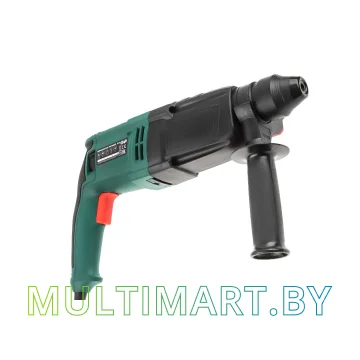 Перфоратор Hammer PRT800D картинка 4